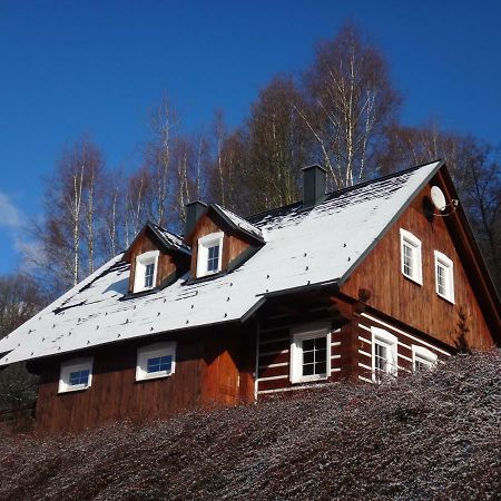 Apartman Na Zlatniku Zlata Olesnice  المظهر الخارجي الصورة